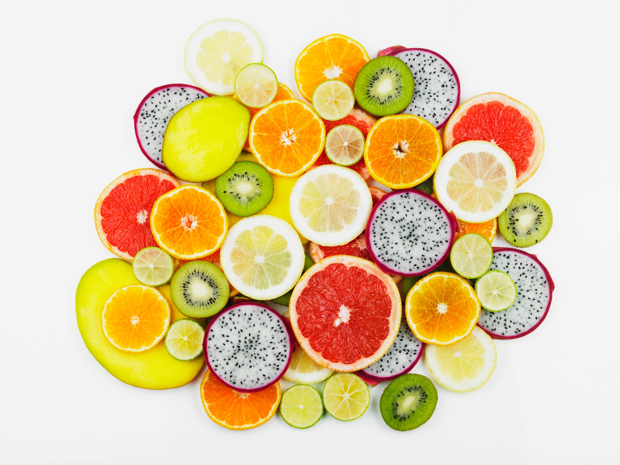come mangiare sano e perdere peso senza dieta keto